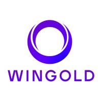 Wingold Korea logo - Similar company to Bdacs