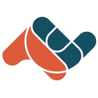 Talent and Leadership Consulting logo - Similar company to The Wylde Group