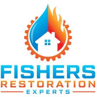 Fishers Restoration Experts