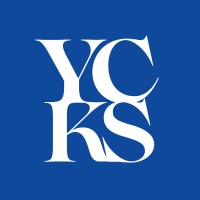 Yuki Kodo Creative Studio logo - Similar company to Leche Studio