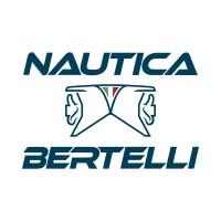 Nautica Bertelli logo - Similar company to Nefele Srl