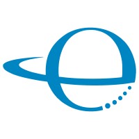 Expro Lab logo - Similar company to Compacct