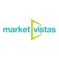 MarketVistas Consumer Insights logo - Similar company to Ideastack Solutions Private Limited
