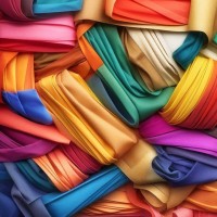 Clothona logo - Similar company to Esn