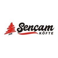 Şençam Köftecisi