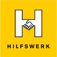 KEEP BALANCE Beratungsservices logo - Similar company to Emas Technology Gmbh