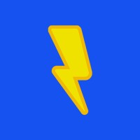 PropZap logo - Similar company to Kinetisense™