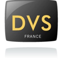 Digital Vidéo Solutions - DVS France logo - Similar company to Connectronics