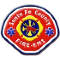 Santa Fe County Fire Department