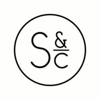Smart & Comfy logo - Similar company to Vietnam Association Of Realtors (Vars)