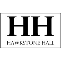 Hawkstone Hall & Gardens logo - Similar company to Rowton Castle