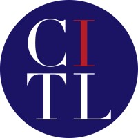 CITL AUS logo - Similar company to Microed