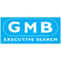 GMB Executive Search & Selection Ltd. logo - Similar company to Mcnulty Hr