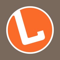 Lernraum.Akademie logo - Similar company to Frau & Beruf