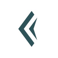 Camanse Inc logo - Similar company to Acctvantage Erp