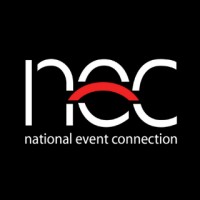 National Event Connection logo - Similar company to Top Notch Events