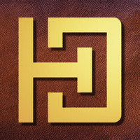 Harrison Davis Morrison Jones, P.C. logo - Similar company to Send A Case