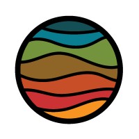 Rocky Mountain Association of Geologists logo - Similar company to Applied Stratigraphix