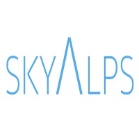 Skyalps Technology