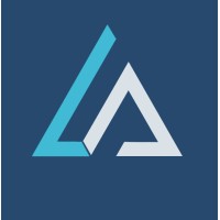 Acme Stones Pvt Ltd logo - Similar company to Sonnet Stone Pvt. Ltd.