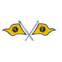 Great Lakes Yacht Club