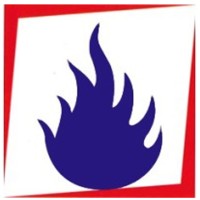 Hotline Trading LLC logo - Similar company to Precision Storage Vessels Pvt. Ltd