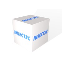 Injectec Inc. logo - Similar company to Injectech Llc