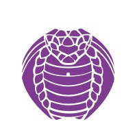 Steel Defence Procurement logo - Similar company to Bozamet