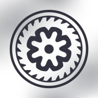 National Bank of Georgia logo - Similar company to Tegeta • თეგეტა