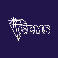 Gems Consulting Company Limited (Français) logo - Similar company to Gems Consulting Canada Incorporated