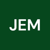 JEM Capital Management logo - Similar company to Probstein Auctions