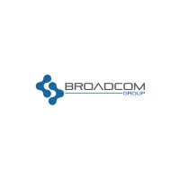 Broadcom Group, S.A. logo - Similar company to Grupo Smart Business
