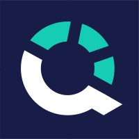 Quanta logo - Similar company to Dari Ecosystem