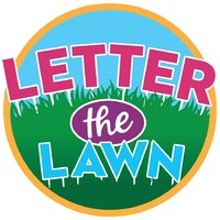 Letter The Lawn, LLC logo - Similar company to Comdisco