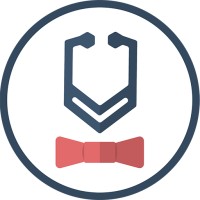 SmartCli logo - Similar company to Si Leaders