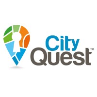 CityQuest Entertainment & Education Ltd. logo - Similar company to Enjoy Canada