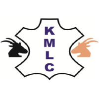 Khaja Moideen Leather Company logo - Similar company to Nooruddin Nisar & Co.,