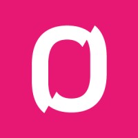 Onset Brand Consultancy logo - Similar company to Online Tooling