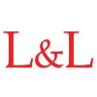 L & L Construction Assoc., Inc.