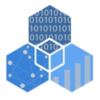 Data Science Lab logo - Similar company to Data Science Summer School