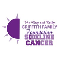 Sideline Cancer