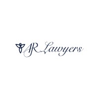 AJR Lawyers logo - Similar company to Tax Vichara