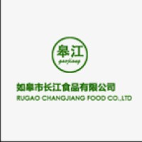 RuGao ChangJiang Food Co.,Ltd logo - Similar company to Sanmik Group Limited