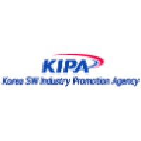 Korea It Industry Promotion Agency
