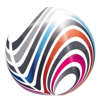 TMB - Technology Means Business logo - Similar company to Engage It Services Ltd