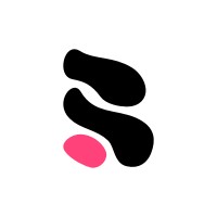 Beauty Booth Qatar logo - Similar company to Feather It