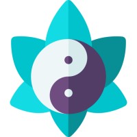 HAPPY THÉRA logo - Similar company to Fédération Addiction