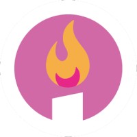 gefeliciTAART.nl logo - Similar company to Pimm® Solutions