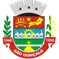 Prefeitura Municipal De São Gonçalo
