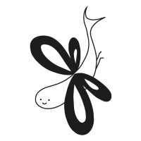 Agrégat Studio logo - Similar company to Quantum Stage